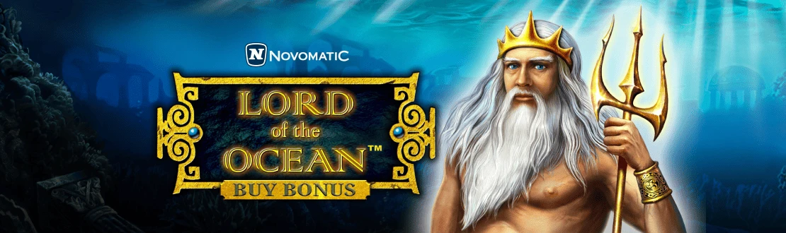 Куш казино официальный сайт