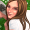 babypop369
