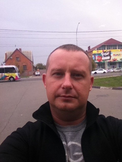 Евгений Абрамов